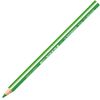 STABILO Trio thick - Triangular Colouring Pencil - Pack of 18 - Assorted Colours
