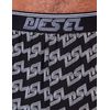 Diesel_UMLB-TOMY CALZONCINI_UNDERPANTS_Multicoloured_L