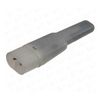 Engine Coolant Level Sensor Replaces: 22565474