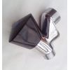 Easyfiks Tap with Aerator 3/4 Inch