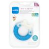 Mam Bite & Brush Teether