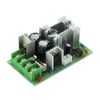 DollaTek Universal DC10-60V 20A PWM HHO RC Motor Speed Regulator Controller Switch