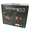 NEW Ehang GhostDrone 2.0 VR Drone w/ 4K Camera & VR Glasses Android (NO Battery)