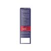 LOREAL Moisturising & Rejuvenating Masks