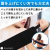 Ailunate Back Medicine Application Tool Medicine Application Back Medicine Tool Back Acne Sunscreen Cream Ointment Application (Pink)