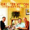 Everyday People