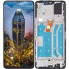 Gadget Troops LCD Display Assembly for Honor X7 CMA-LX1 Screen Replacement kit