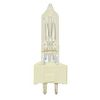 Replacement for F.A.L. MINI GOBO Light Bulb by Technical Precision