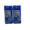 Gillette CLEARSHIELD 72 HR Antiperspirant Scent COOL WAVE 4 PK x 3.8oz