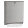 Towel Dispenser B-262 for Bobrick  B-262