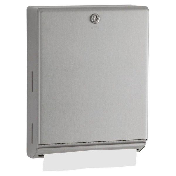 Towel Dispenser B-262 for Bobrick  B-262