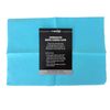 Nushine Impregnated Silver Cleaning Cloth (Large 44 x 31.5cm)