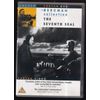The Seventh Seal [DVD]