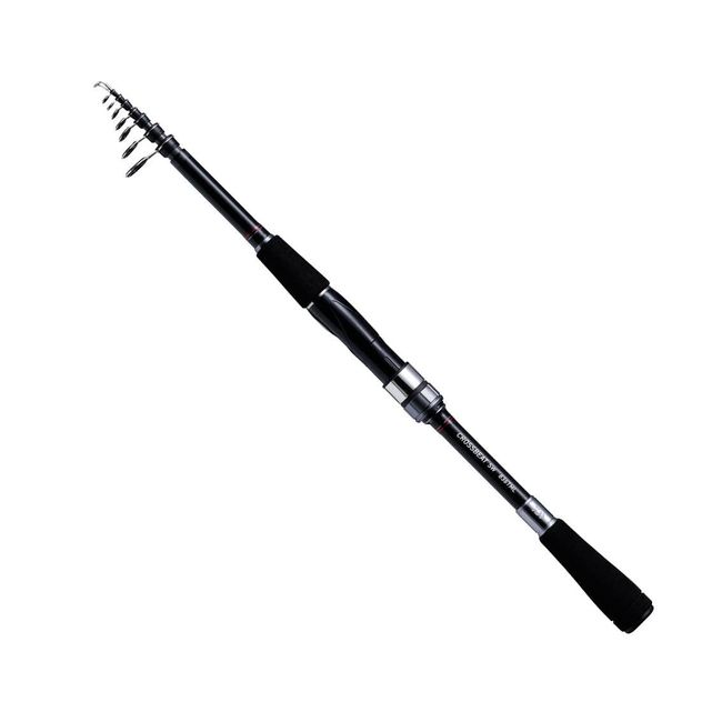 DAIWA Crossbeat SW 907TM Swing Lure Rod