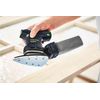 Festool Bolsa colectora Longlife SB-Longlife RTS/DTS/ETS