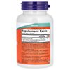 NOW Foods, GTF Chromium, 200 mcg, 250 Tablets