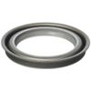 Timken 3404 Seal