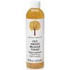 Caleb Treeze Old Amish Muscle Tonic (Formerly: Stops Leg & Foot Cramps)