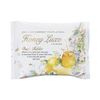Honeylux Bath Bullet 1.1 oz (30 g)
