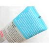 Dirty Works Pore - Fect Face Scrub -125ml