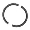 MAHLE Original JV560 Engine Main Bearing Gasket Set