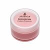 JESSICA Nourish Therapeutic Cuticle Formula, 7 g