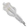 sparefixd 40W Light Bulb to Fit Electrolux Oven