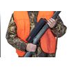 Carson BA-10 ScopeArmor Neoprene Riflescope Case