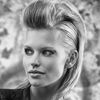 REBELS REFINERY Classic Pomade for Men – Strong Hold and Medium Shine – 3.5 Oz.