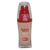 L'oreal Infallible Advanced Never Fail Makeup, Soft Ivory, 1-Fluid Ounce