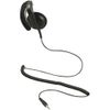 Albrecht Earphones 71453 71453
