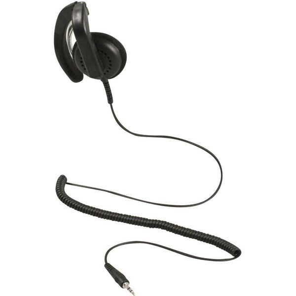 Albrecht Earphones 71453 71453
