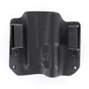 OWB TLR-1 Holster - OD Green (Left-Hand, Taurus 24/7 Gen 2)