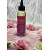 Rosemary mint oil