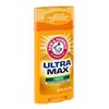 Arm & Hammer Ultramax Anti-Perspirant Deodorant Invisible Solid Fresh , 2.8 Oz