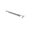 ENDO RB655N Bracket Front Slide Hook (Left and Right Pair)