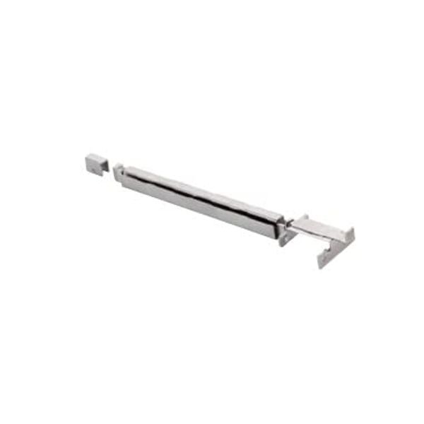ENDO RB655N Bracket Front Slide Hook (Left and Right Pair)