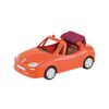 The Sylvanian Family Car, Two Going Out, Convertible