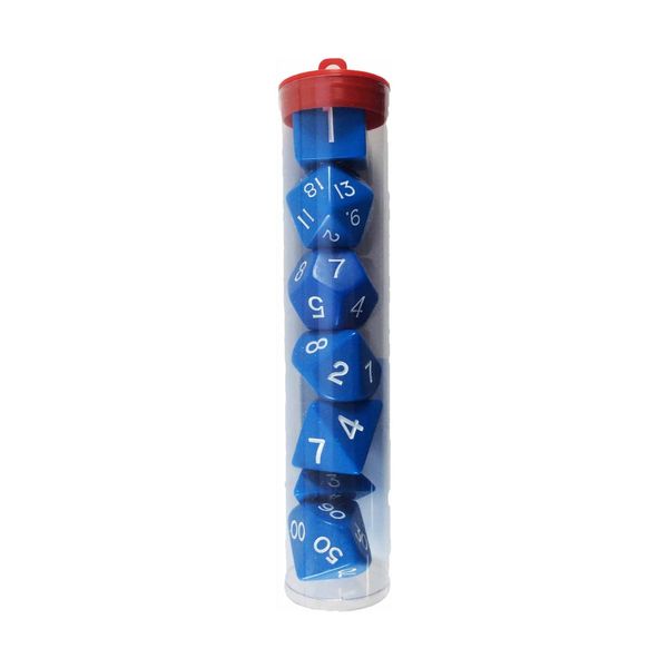 7-setJumboHTube BUwh