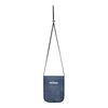 Tatonka Hang Loose Navy