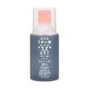 【第3類医薬品】コフジスうがい薬 300mL ×5