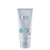 Thermal Gentle Emsibeth Conditioner Revitalising 200 ml