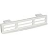 GENUINE Frigidaire 240324101 Refrigerator Shelf Unit