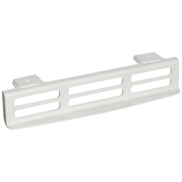 GENUINE Frigidaire 240324101 Refrigerator Shelf Unit