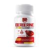 (2 Pack) Premium Berberine HCL Extract , Healthy Cholesterol, Anti-inflammatory