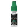 BARATTOLO ZEFAL CHAIN LUBE E-BIKE 10 ML