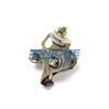 Contact Set Points 1M1-81321-20-00