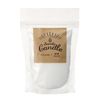 Bruno (Blue Rhino) sandycandle Kit