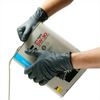 Soyo Tire Nitrile Maintenance Gloves, NEO Large, 50 Pieces, Small