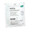 WERO MediCap Head Quick Bandage Sterile